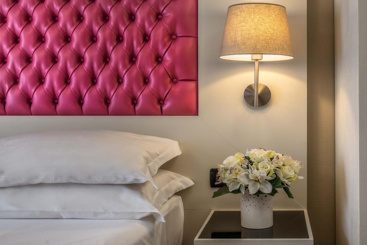 Merulana Gjestgiverier 3*