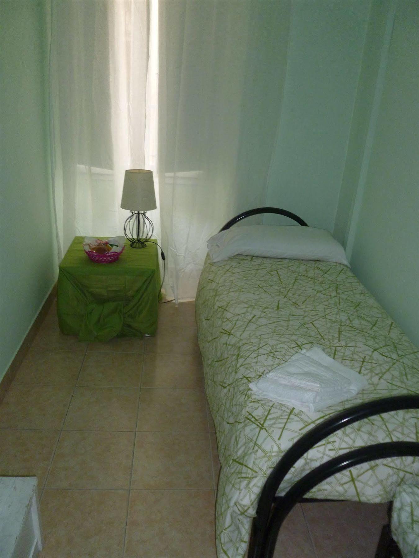 Carlo Alberto House