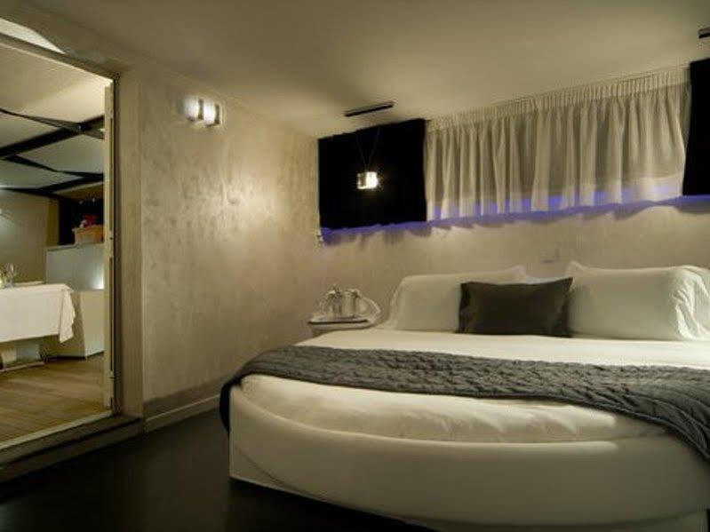 Gjestgiverier Pantheon Royal 4*