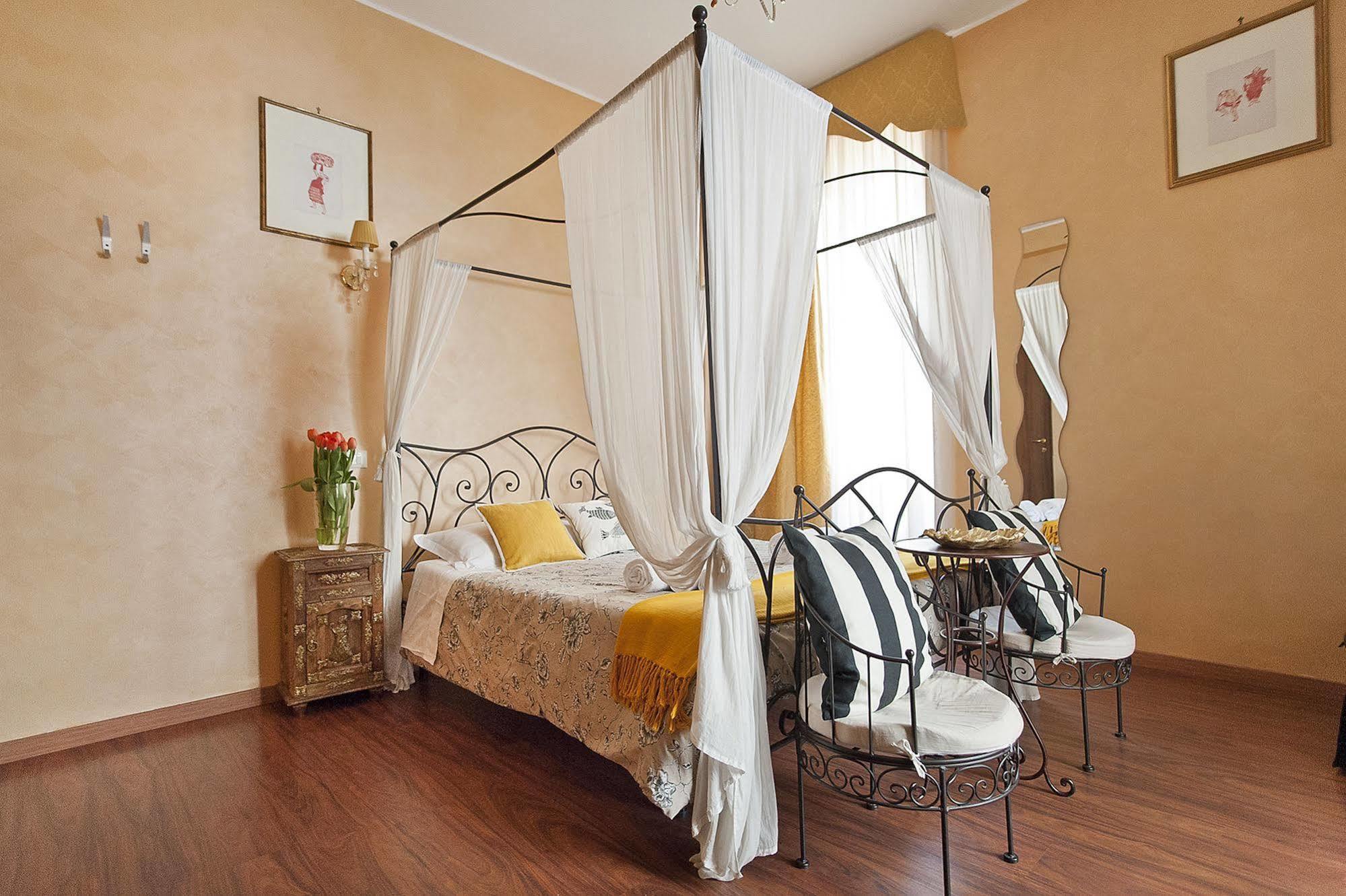 Holidays Gasthof 2*