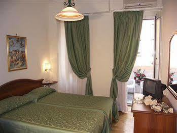 Bed & Breakfast San Michele A Porta Pia 3*