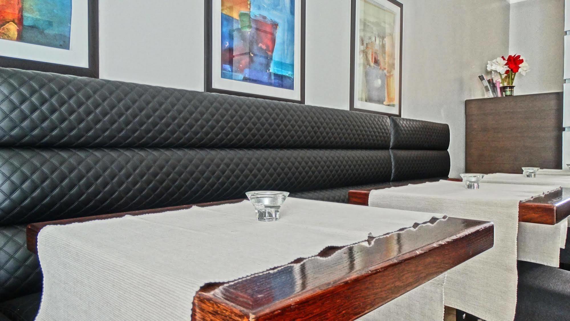 Giuggioli Hotell 3*