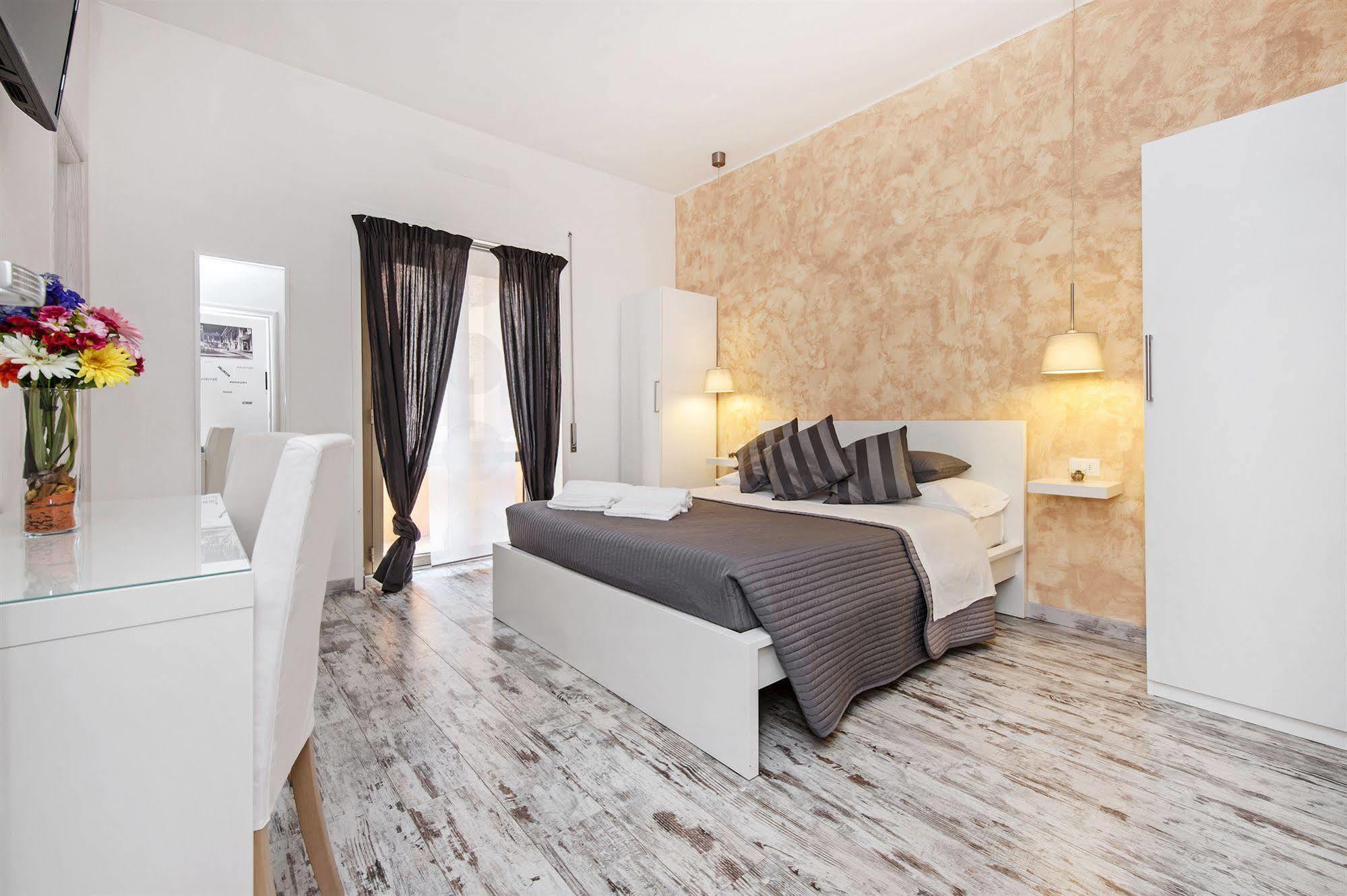 De Guestibus Gasthof 2*