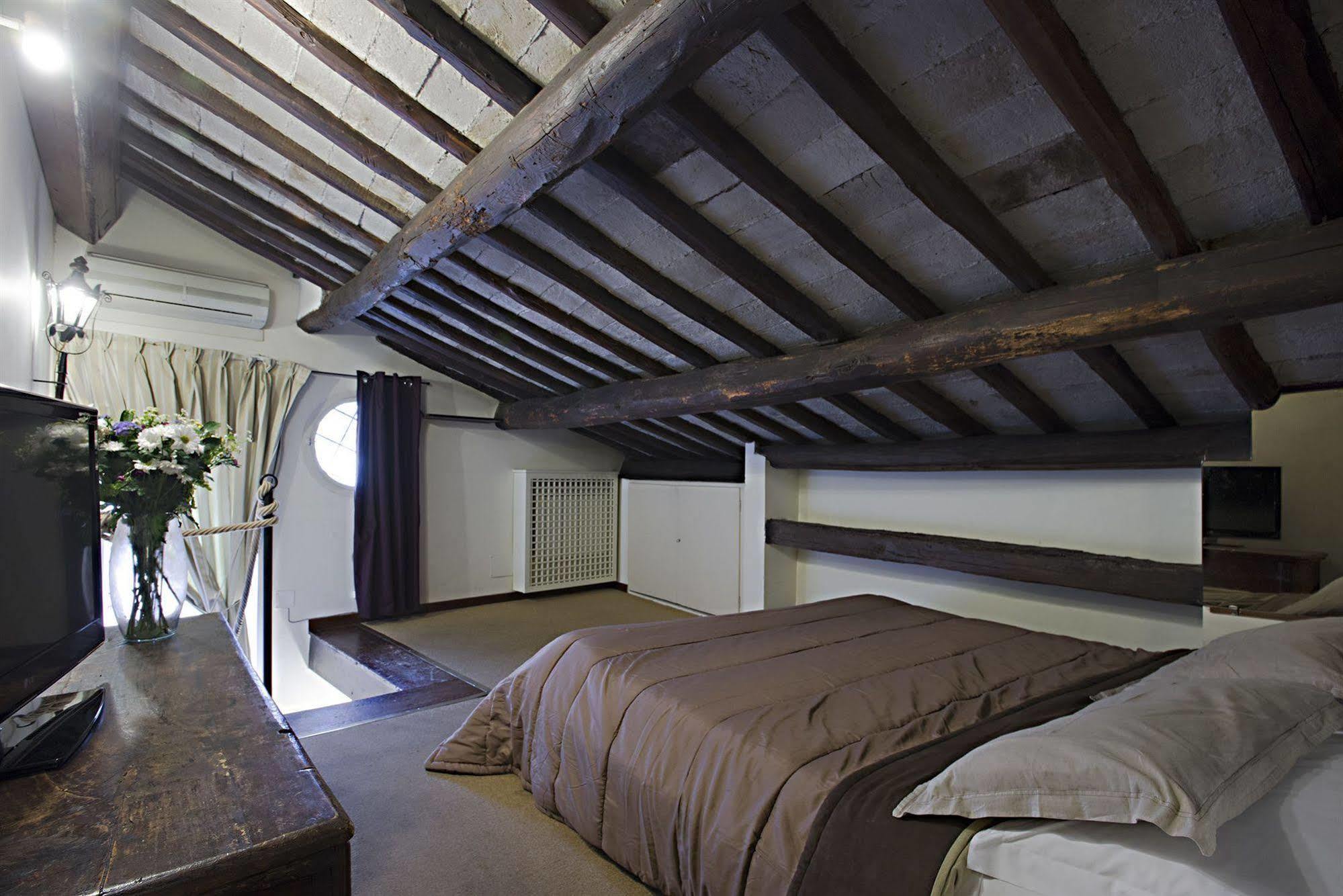Maison Giulia 2*