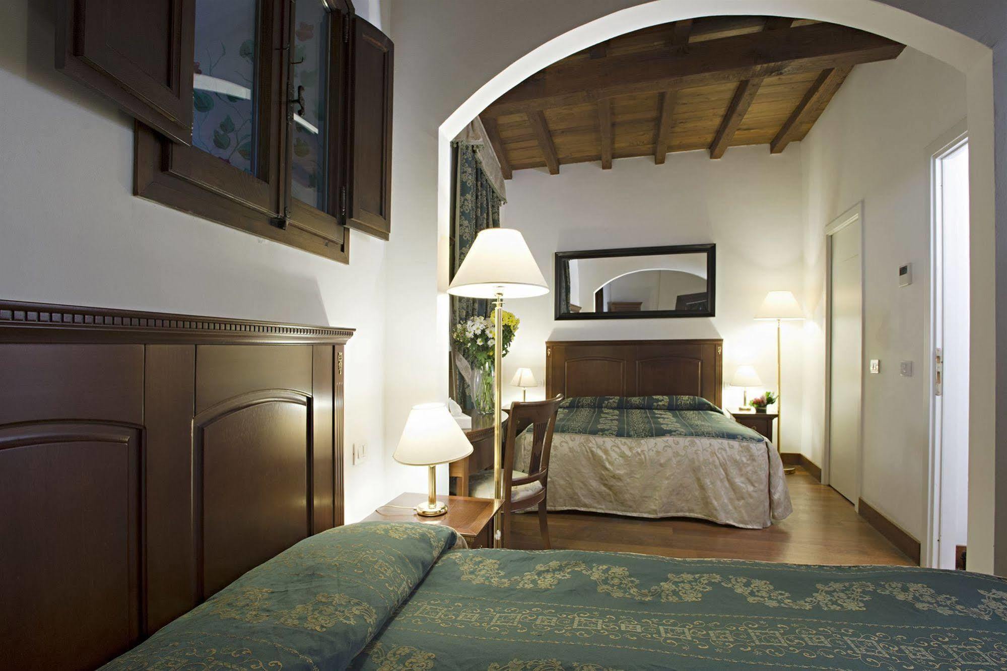 Bed & Breakfast Maison Giulia 2*