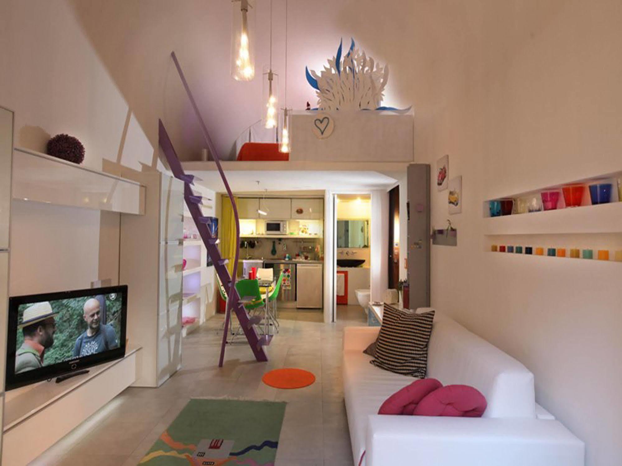 Hotell Al Viminale Hill Inn&hotel 3*