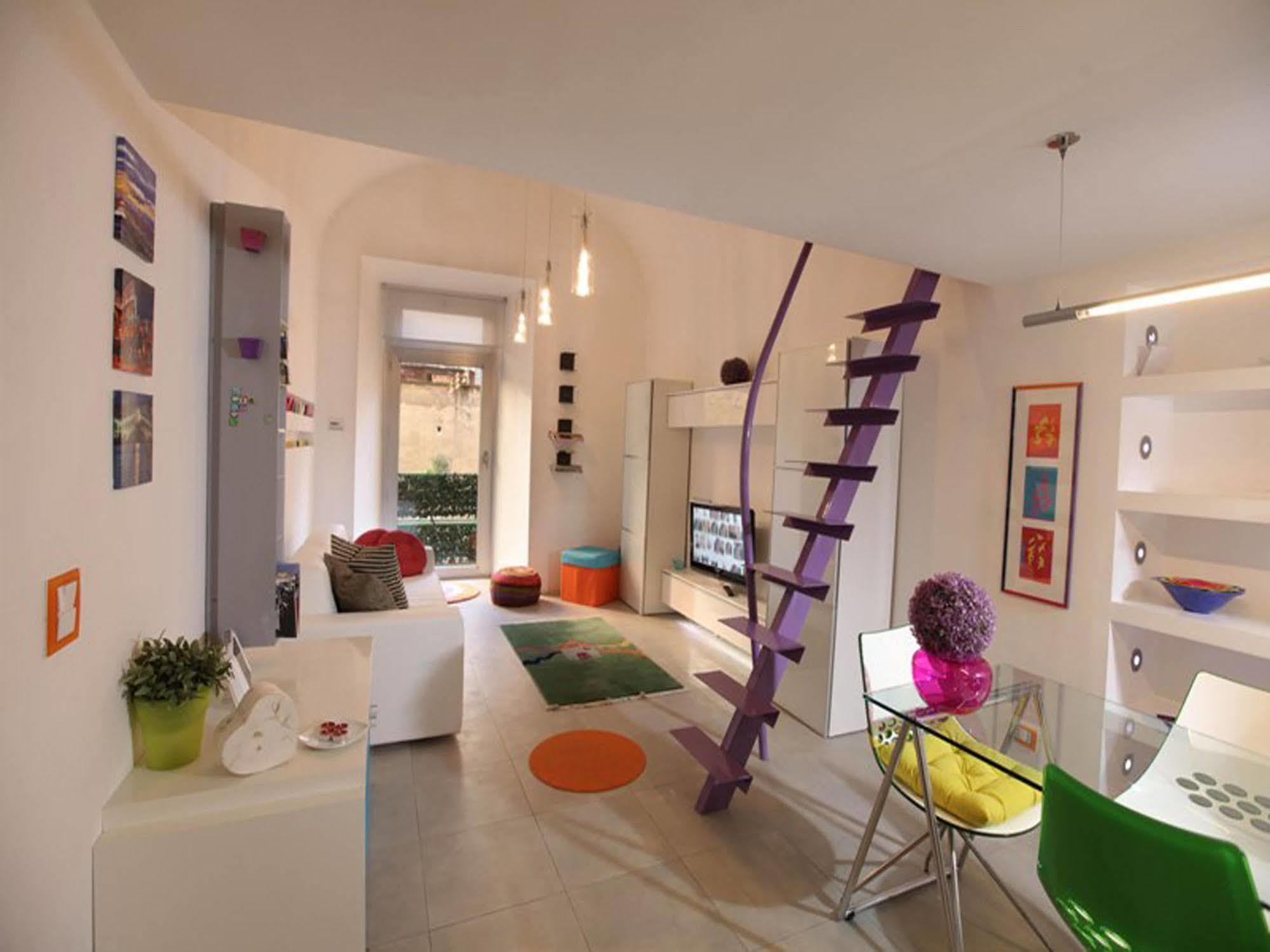Al Viminale Hill Inn&hotel Roma