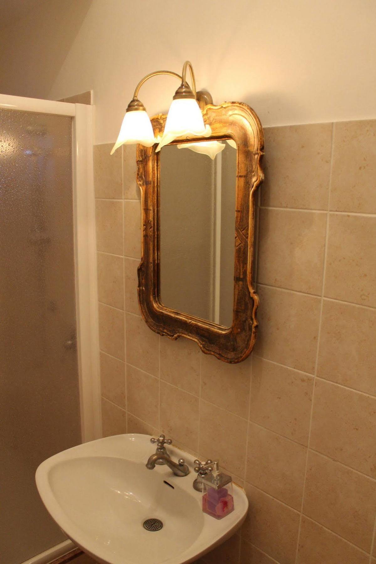 Obelus Bed and breakfast 2*