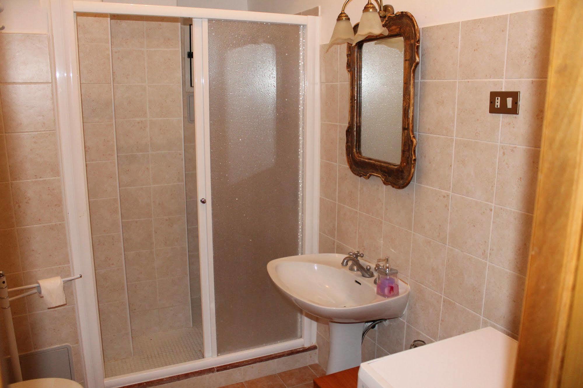 Obelus Bed and breakfast