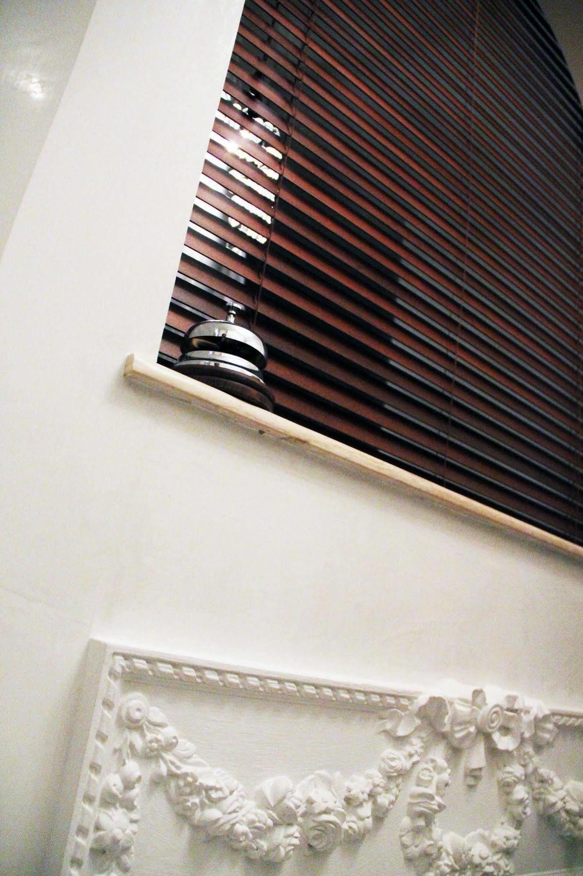 Tiburtina Bed & Breakfast Roma