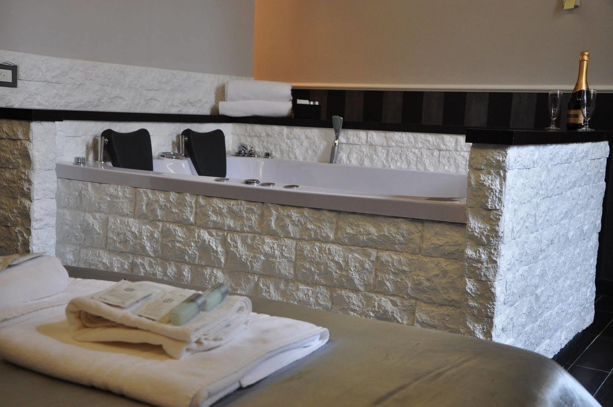Navona Nice 2* Roma