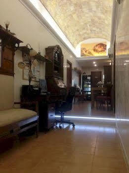 Conte Roma