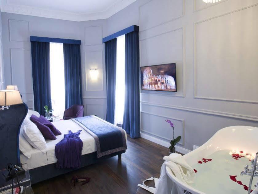 Gjestgiverier Relais Leone 3*
