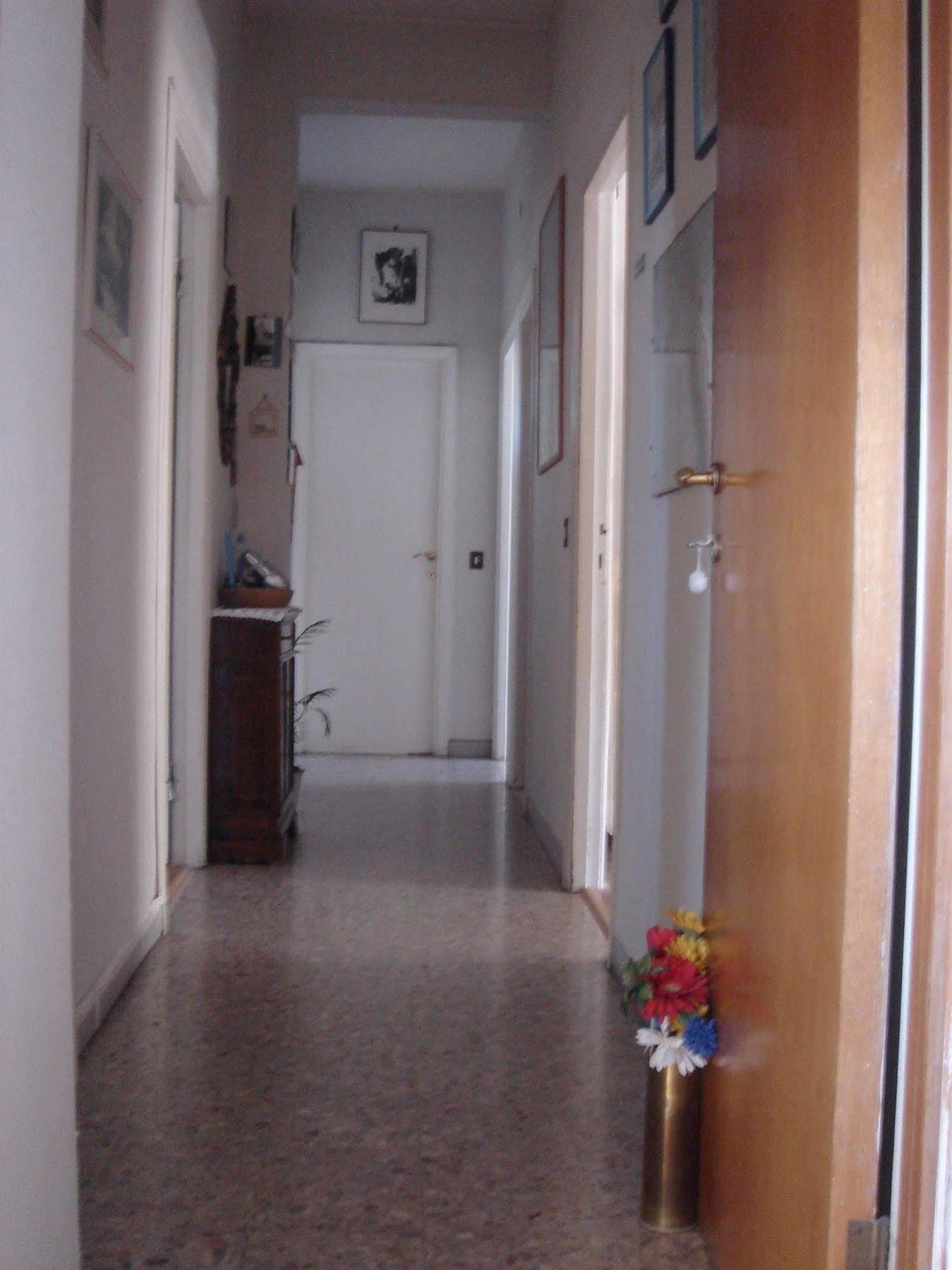 Alojamento de Acomodação e Pequeno-almoço A Balduina In Italy Roma