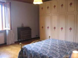 Vacanze Romane Rom