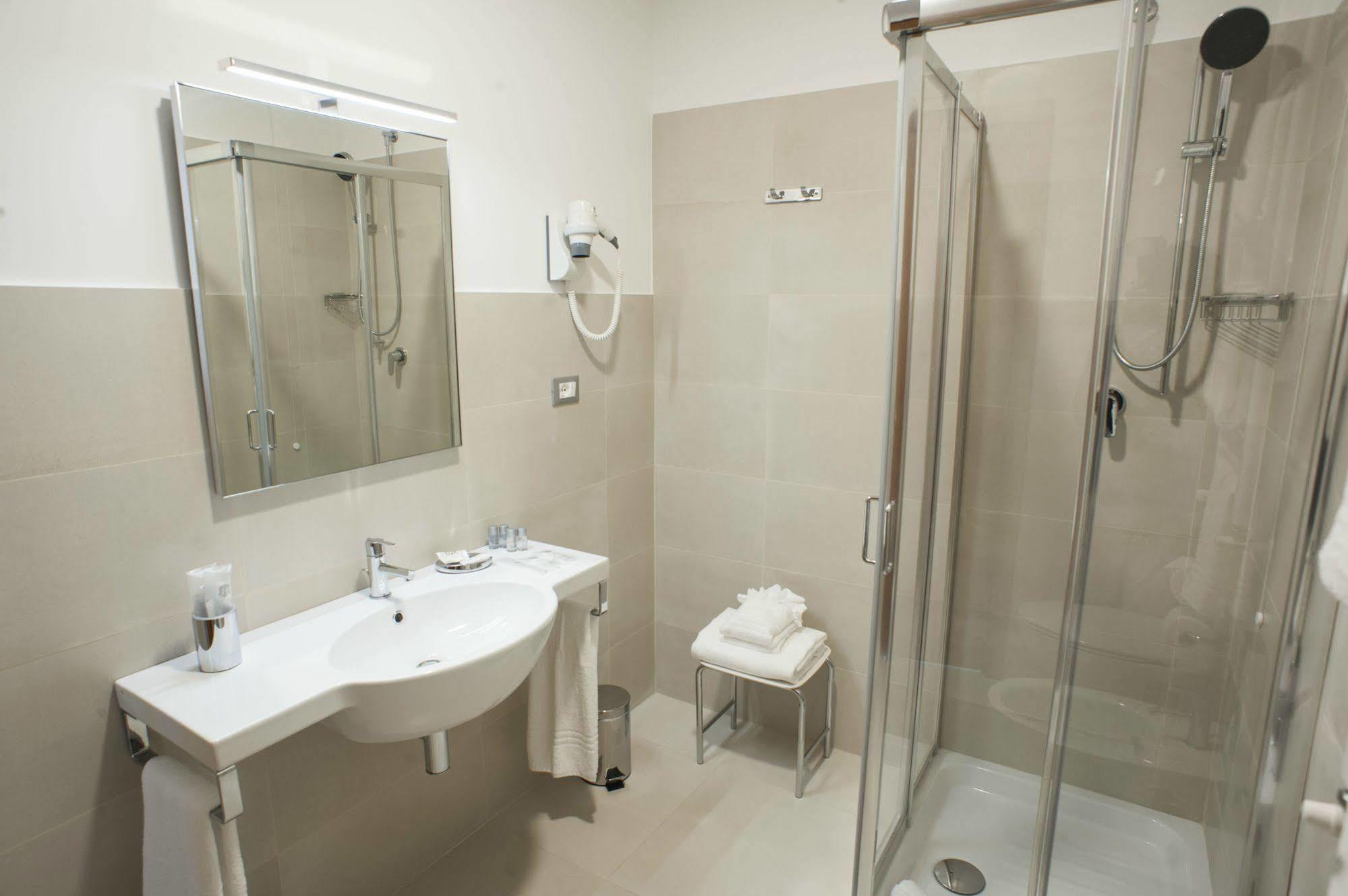 Angelina - Casa Per Ferie Hotel