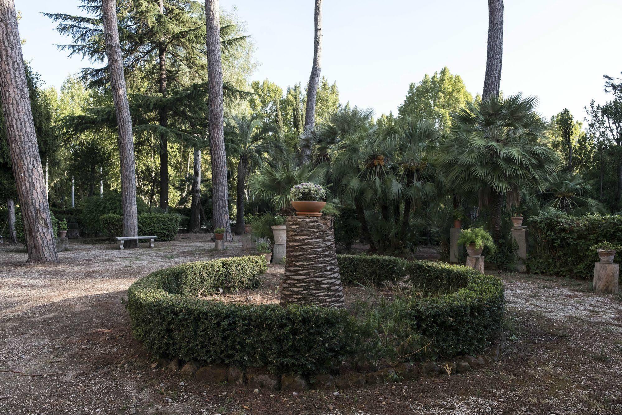 Hotel Angelina - Casa Per Ferie 3*