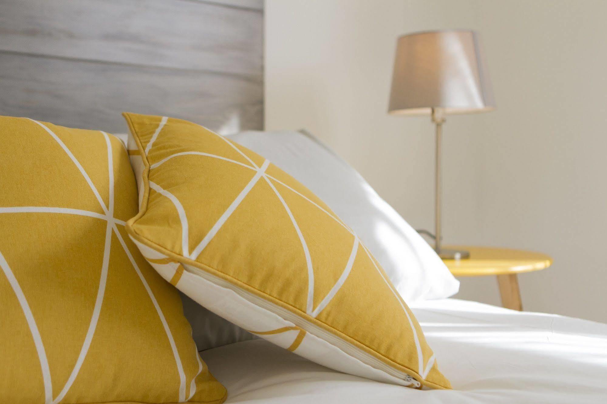 Feelinrome Bed & Breakfast 3*