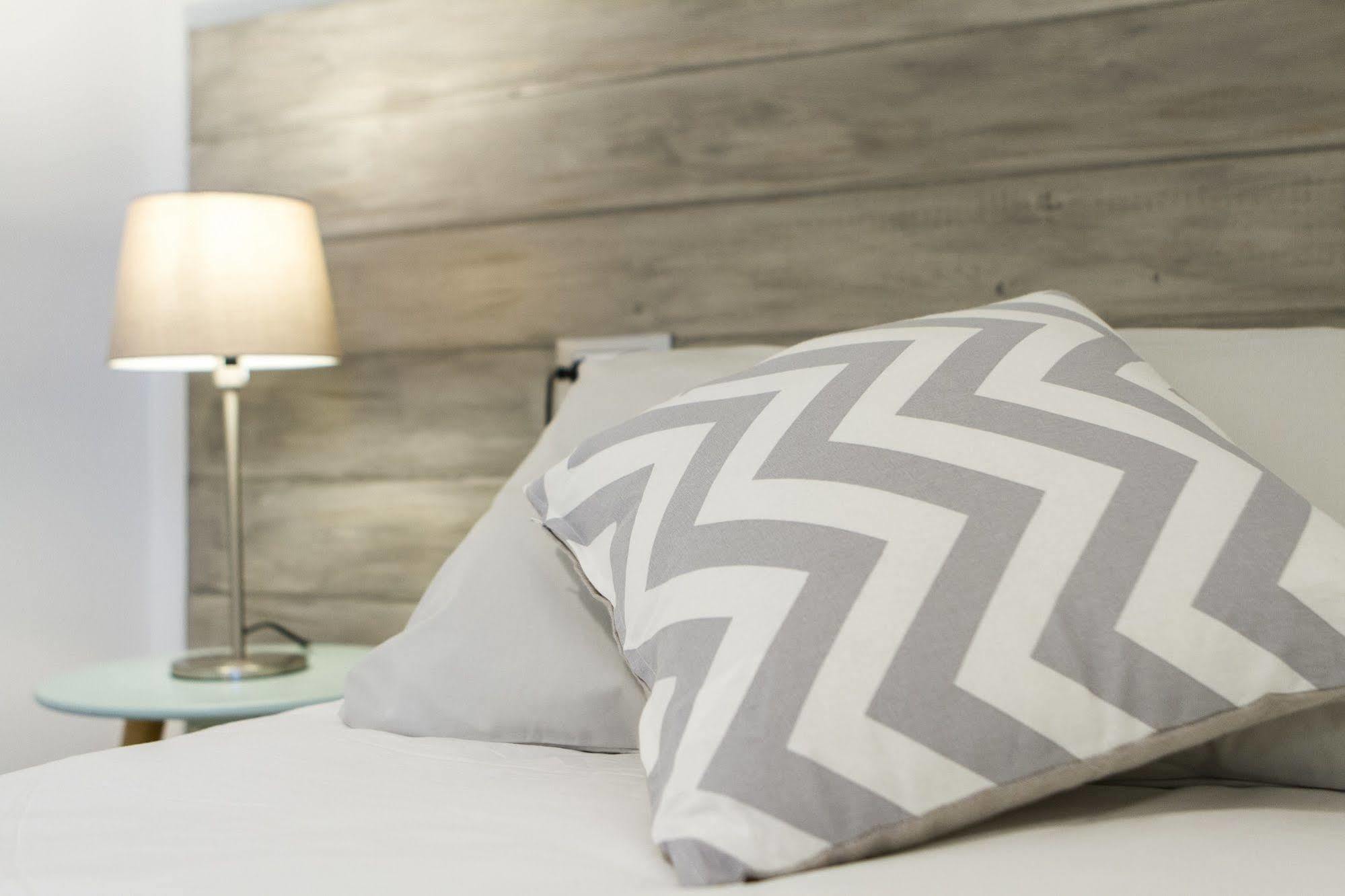 Feelinrome Bed & Breakfast 3*
