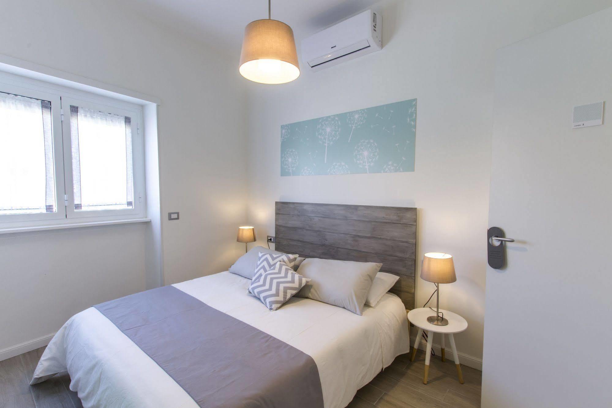 Feelinrome Bed & Breakfast 3*