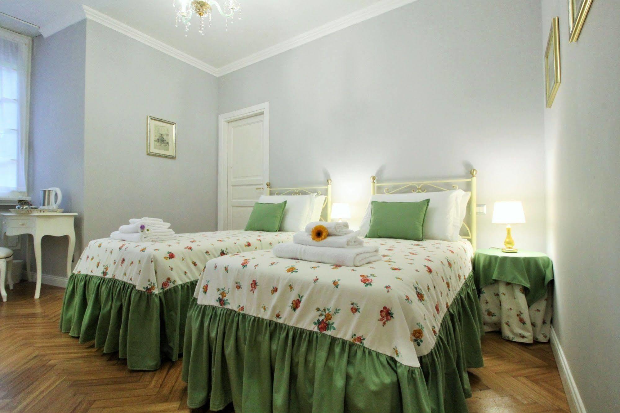 Athena 3* Roma