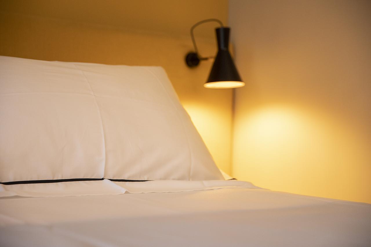 The Place Bed and breakfast Roma