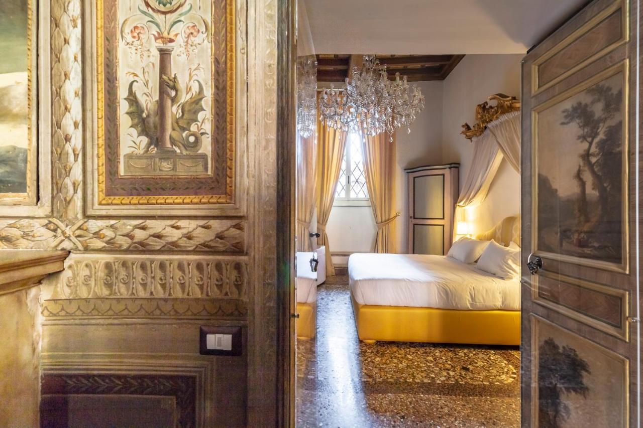Casa Borghese By Burghesius Сasa de vacaciones