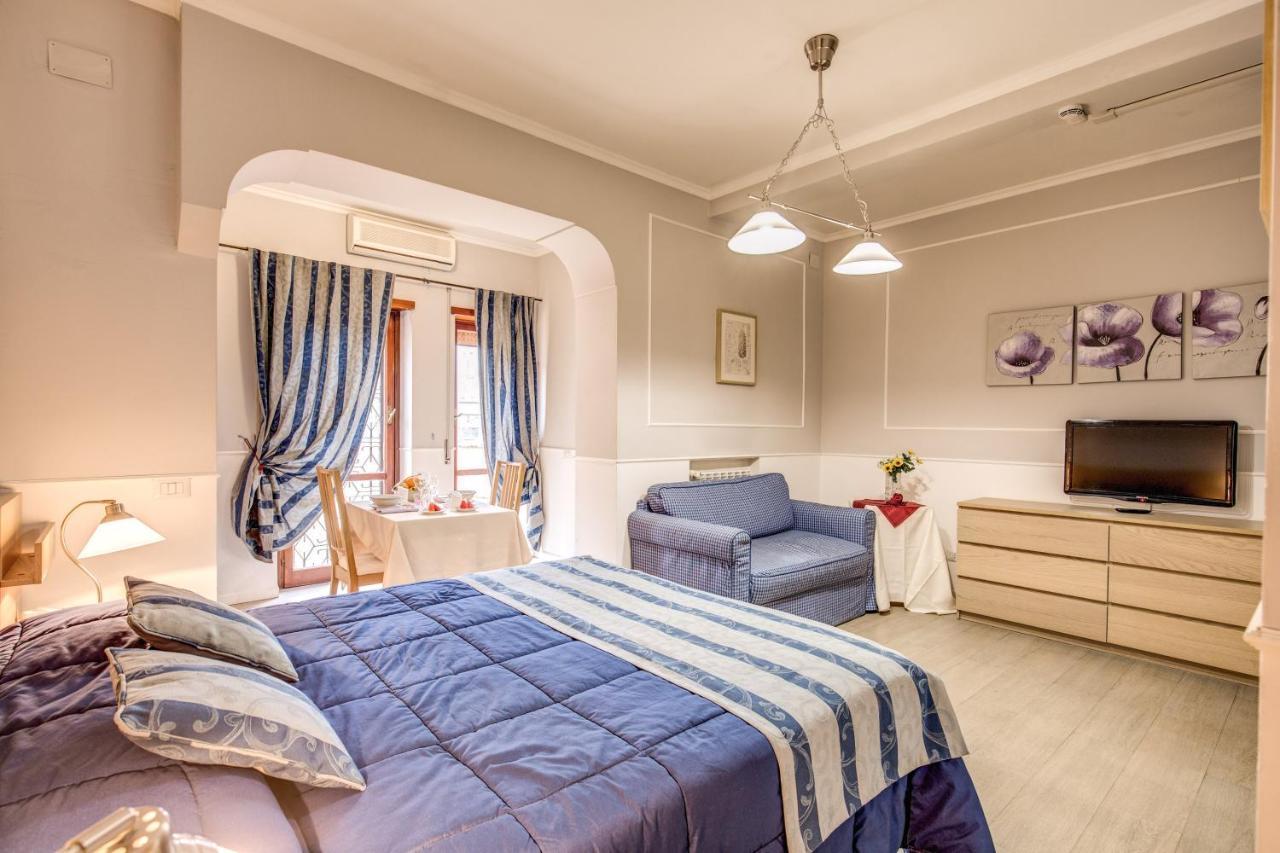 Magnolia Hotell 3*