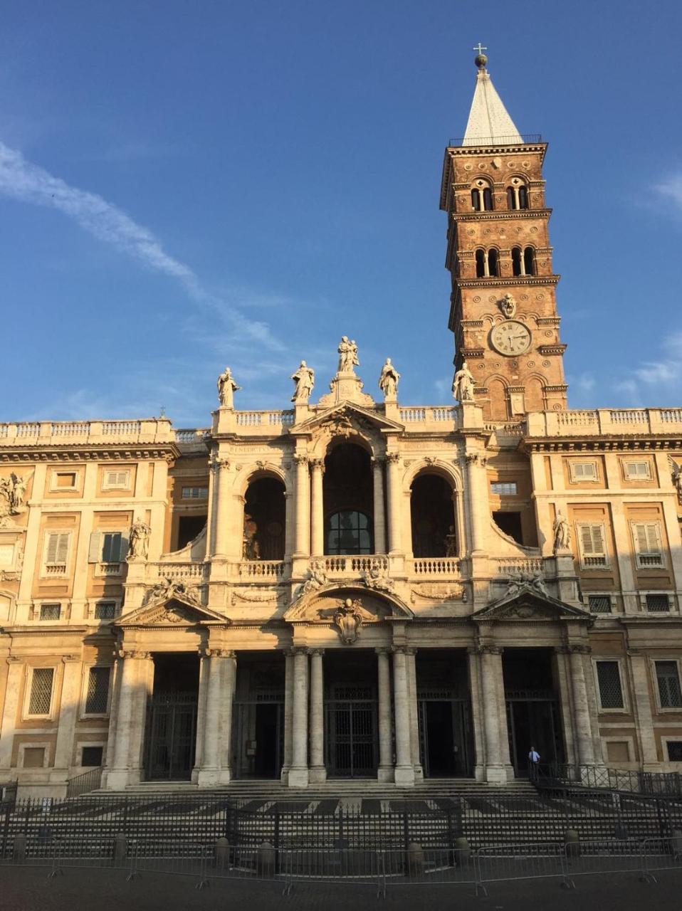 Giubileo 2*