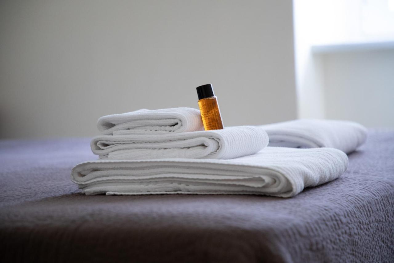 La Maison Del Corso Guest house 2*