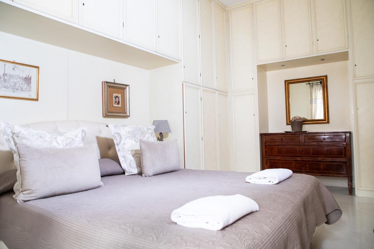 Guest house La Maison Del Corso 2*