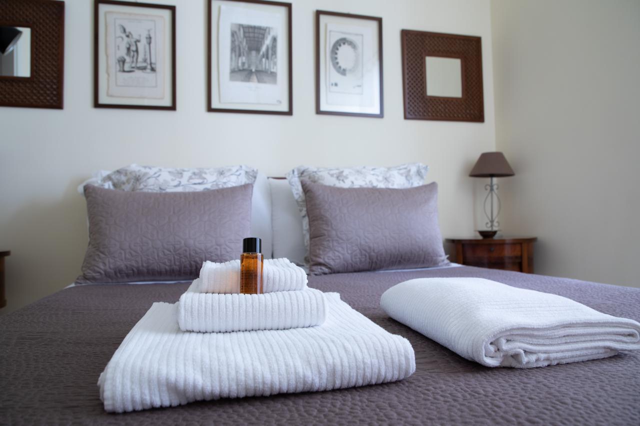 Guest house La Maison Del Corso 2*