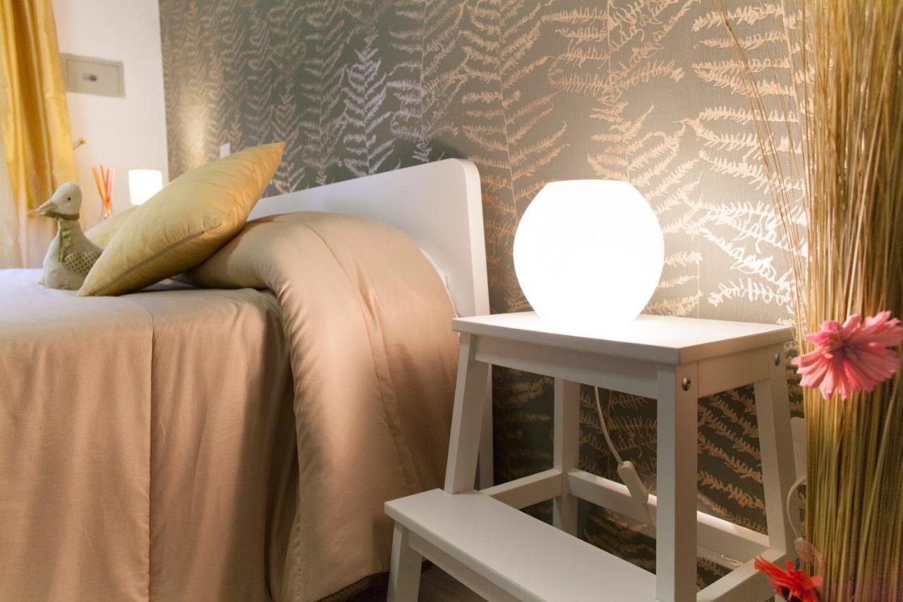Guest house Magic Double Rome