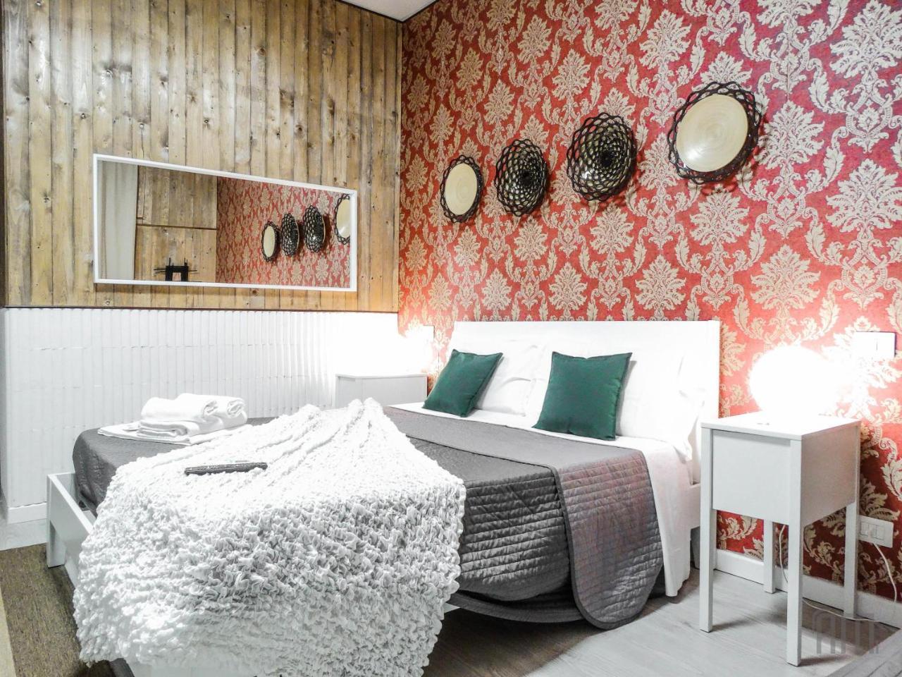 Guest house Magic Double 3*
