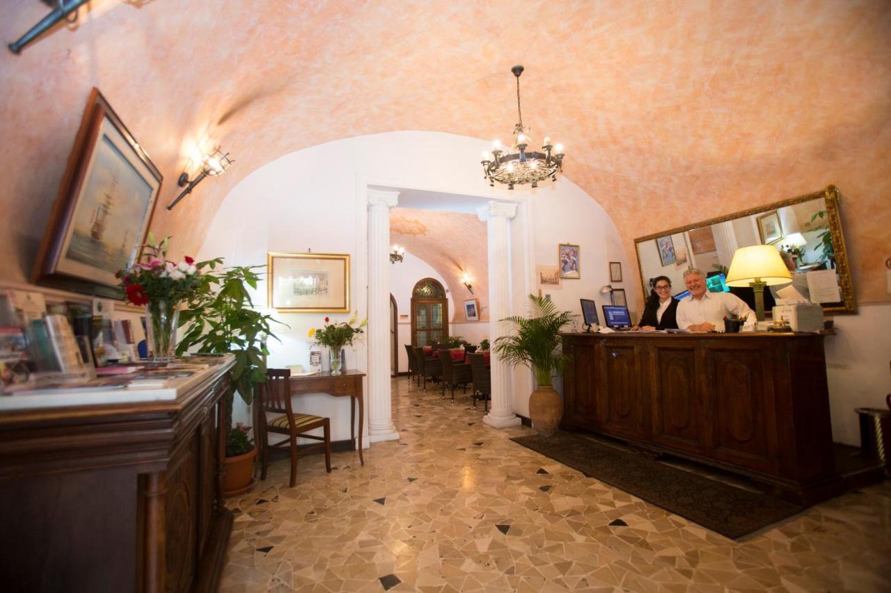 Hotel Giubileo