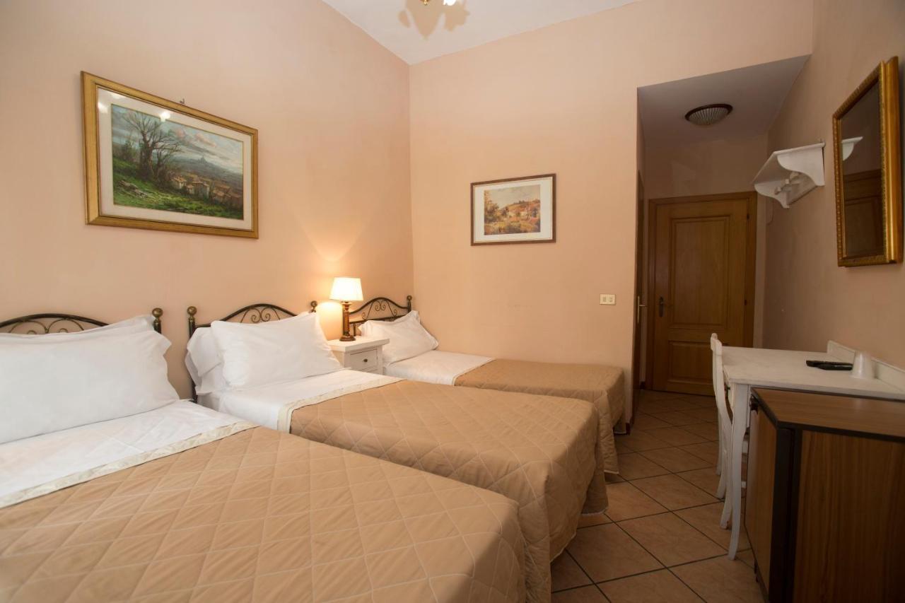 Giubileo 2* Roma