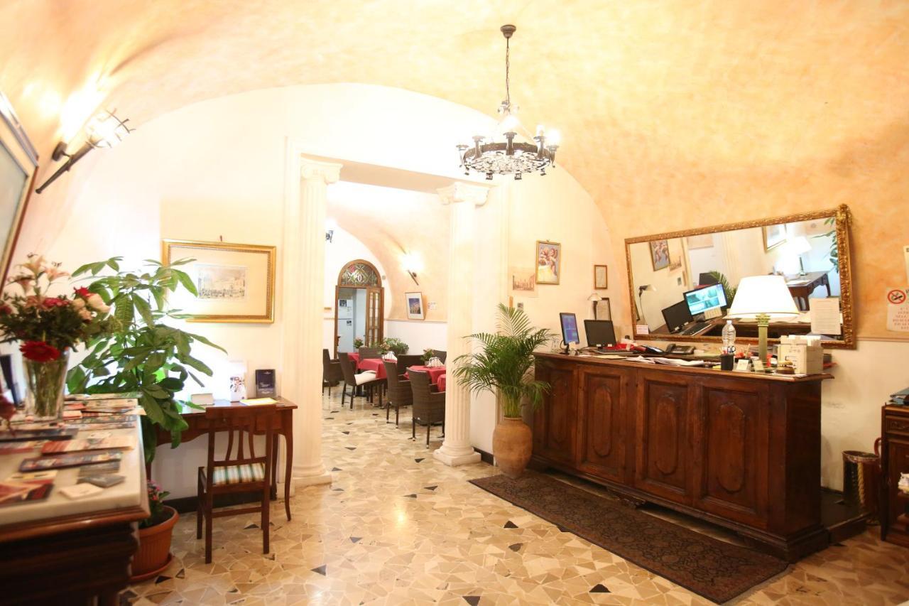 Giubileo