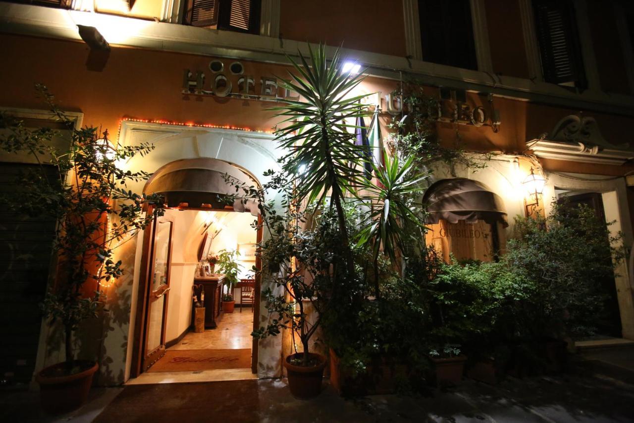Giubileo 2*