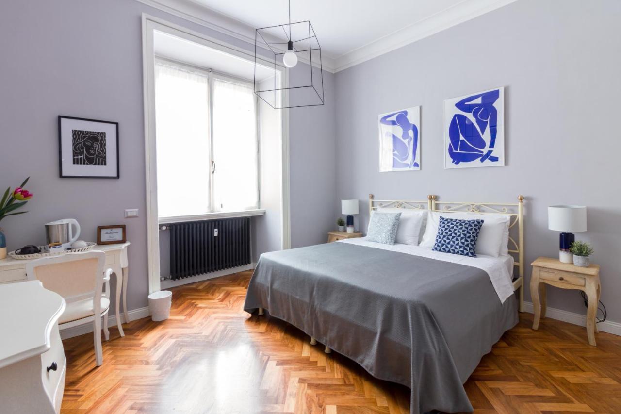 Athena Alojamento de Acomodação e Pequeno-almoço Roma