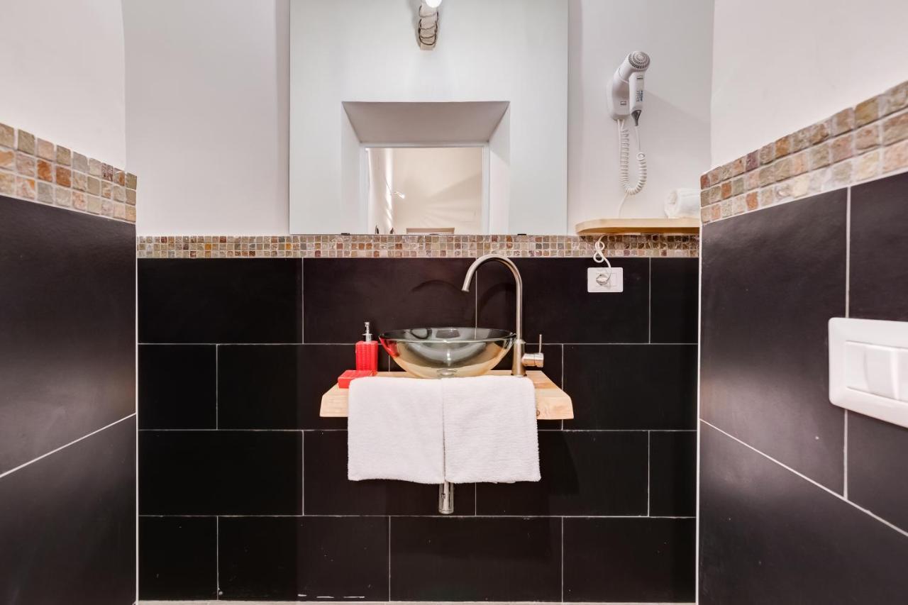 Affittacamere Ezio 29 Palace Suites Roma