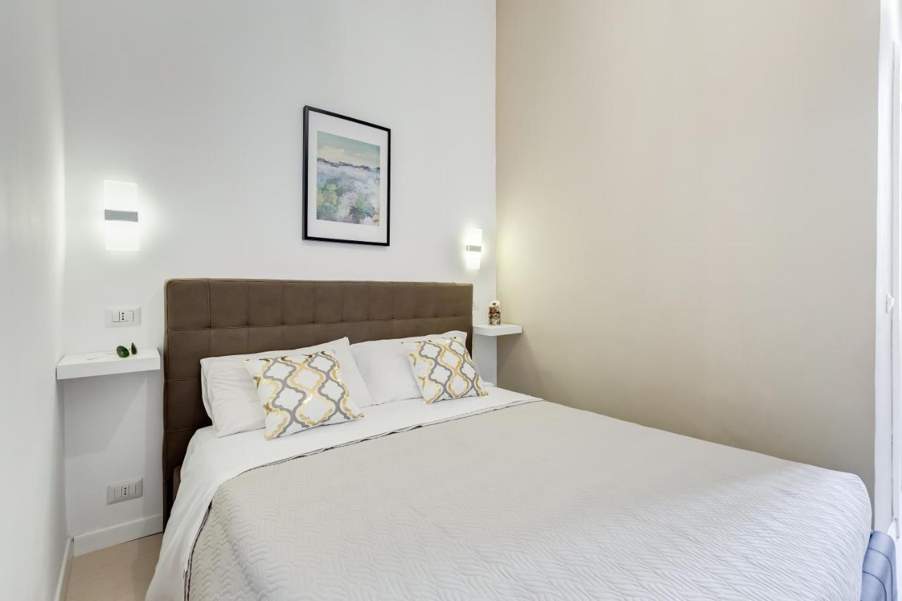 Affittacamere Ezio 29 Palace Suites