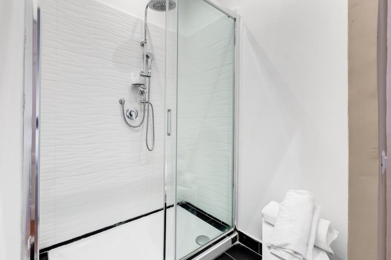 Ezio 29 Palace Suites * Roma