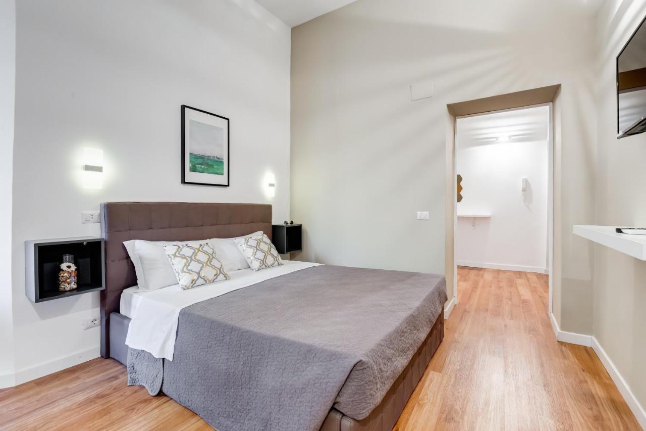 Ezio 29 Palace Suites Affittacamere