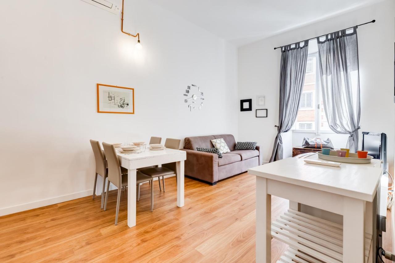 Ezio 29 Palace Suites Affittacamere *