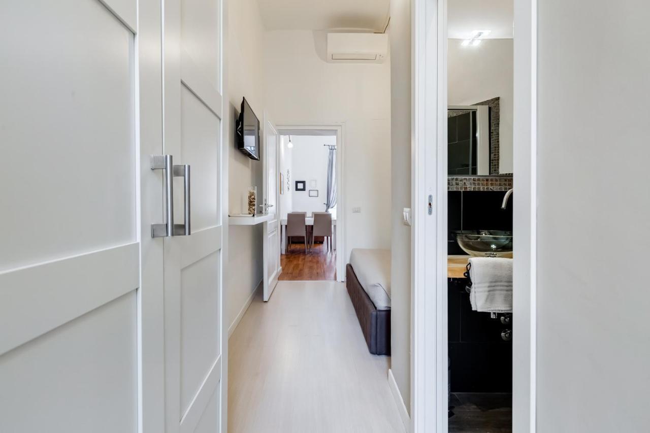 Affittacamere Ezio 29 Palace Suites