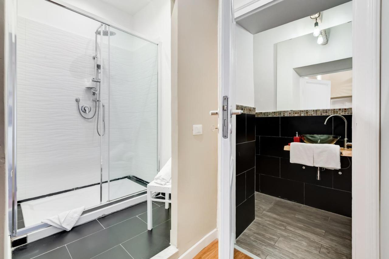 Affittacamere Ezio 29 Palace Suites *