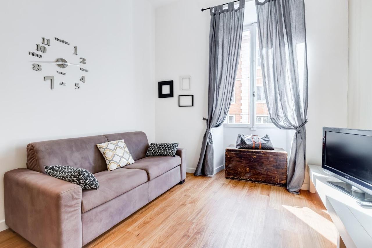 Ezio 29 Palace Suites Affittacamere