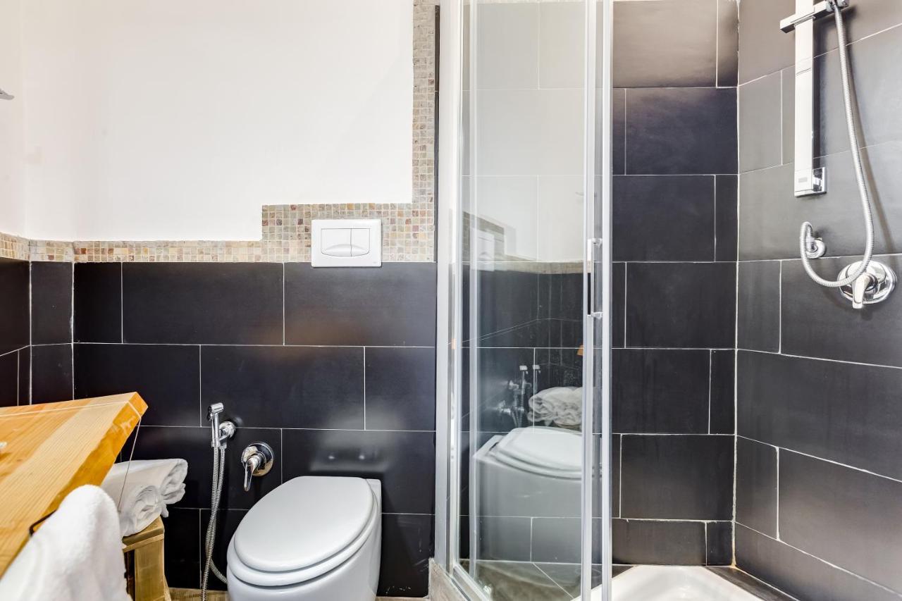 Affittacamere Ezio 29 Palace Suites Roma