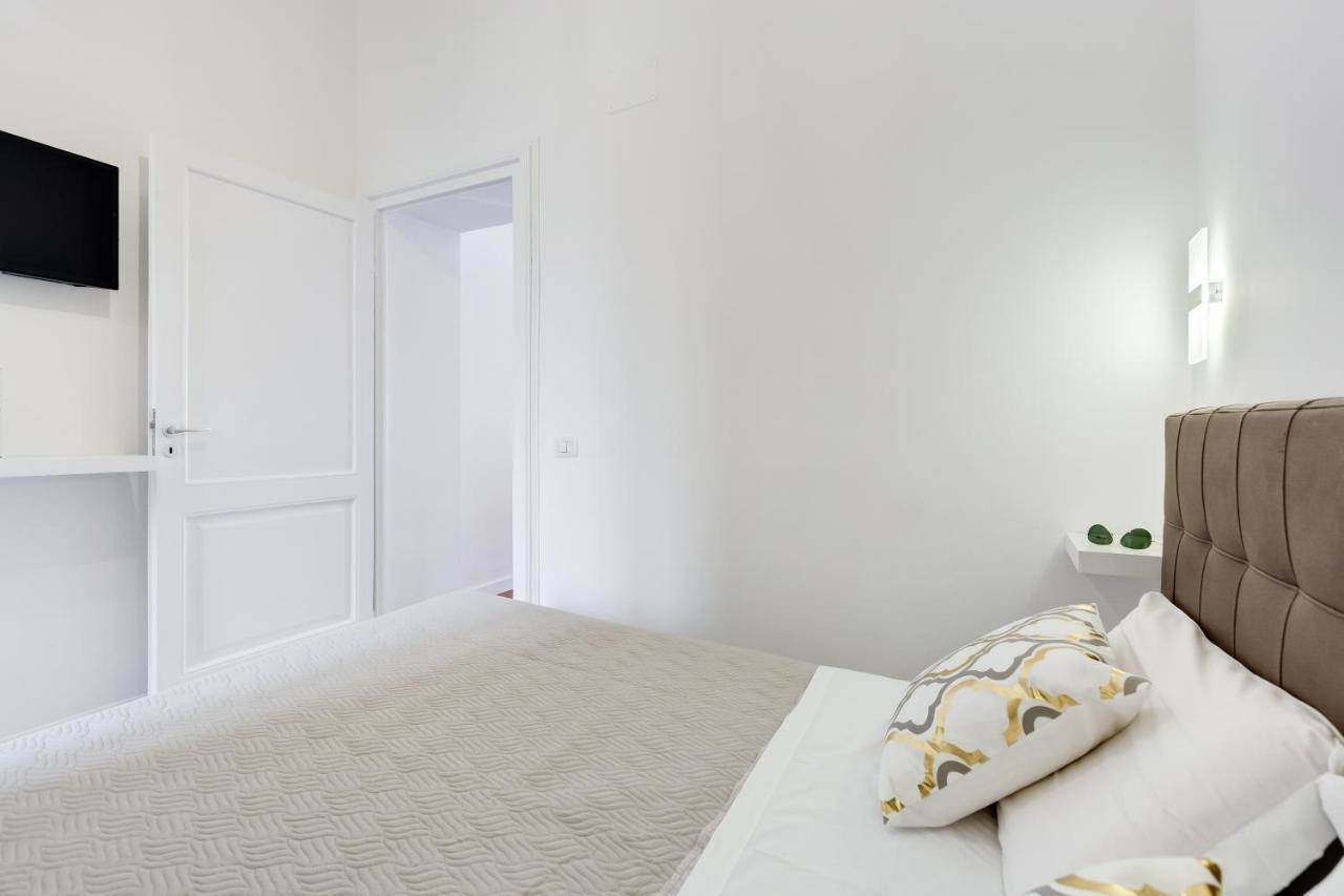 Ezio 29 Palace Suites Affittacamere