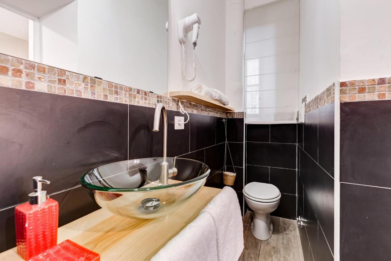 Affittacamere Ezio 29 Palace Suites
